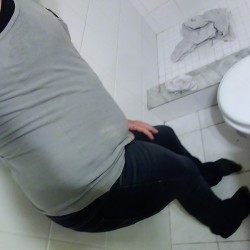 Staci: Swingers Hotwife Cuckold