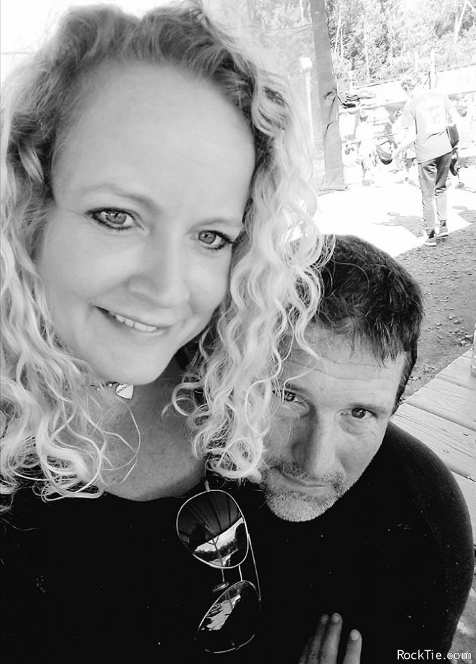 Swingers Hotwife Cuckold Asheville - aloving0818