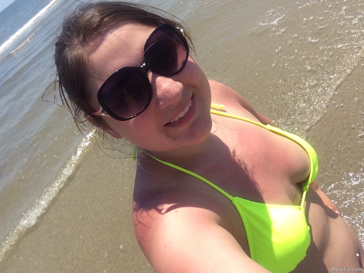 Swingers Hotwife Cuckold Milwaukee - BpkClk