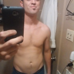 Rdj7885: Swingers Hotwife Cuckold