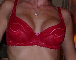 Swinger Hotwife Cuckold San Diego - SDMISFITS