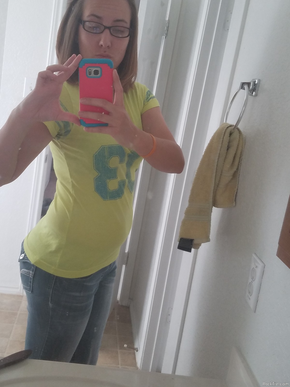 Swingers Hotwife Cuckold San Antonio - MissThang