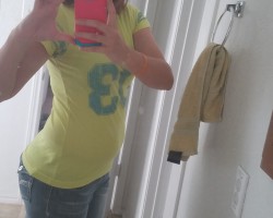 Swinger Hotwife Cuckold San Antonio - MissThang