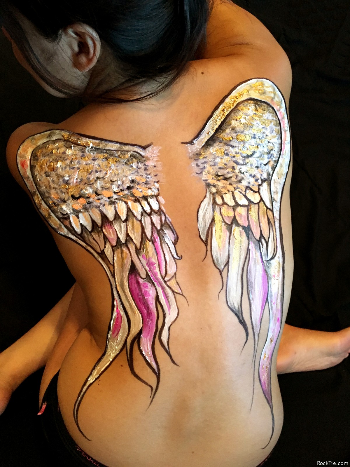 Swingers Hotwife Cuckold Midland-Odessa - jakeandhope