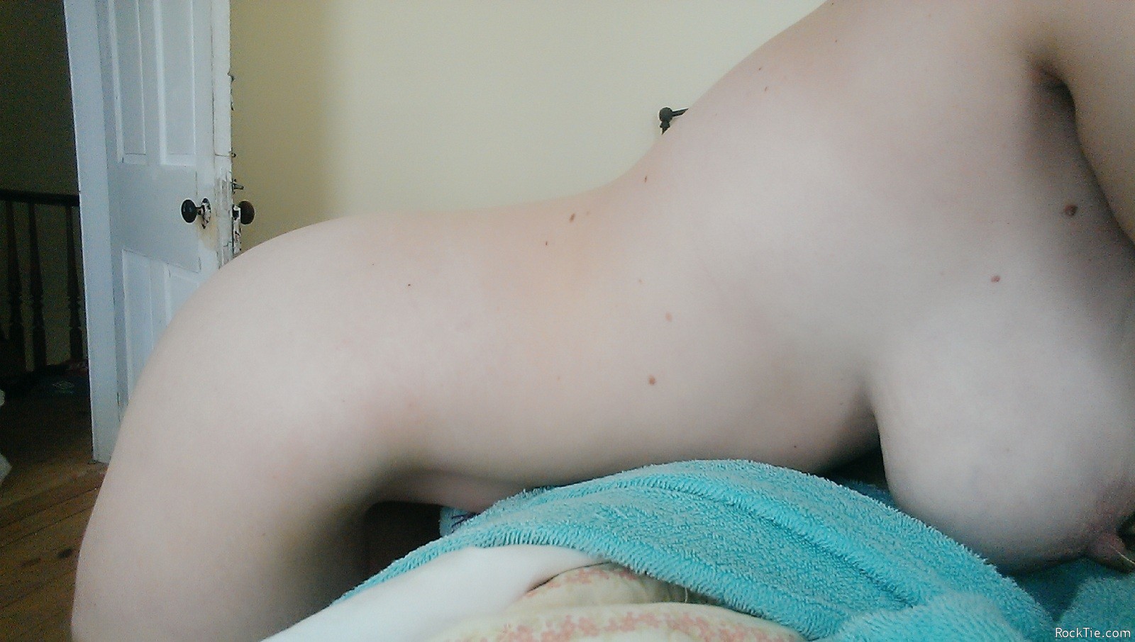 Swingers Hotwife Cuckold South Jersey - KandJ5