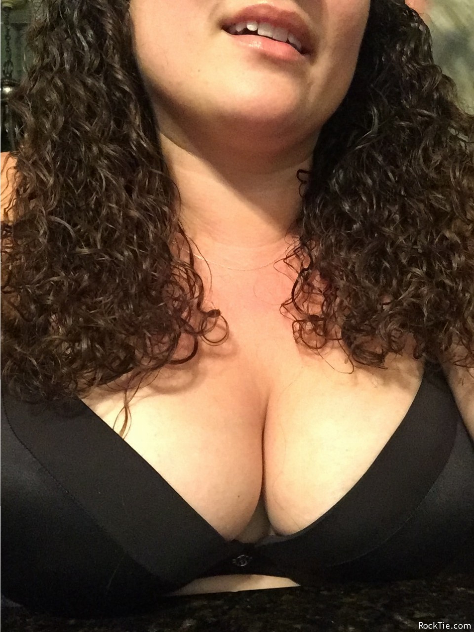 Swingers Hotwife Cuckold Indianapolis - Serviceshop9