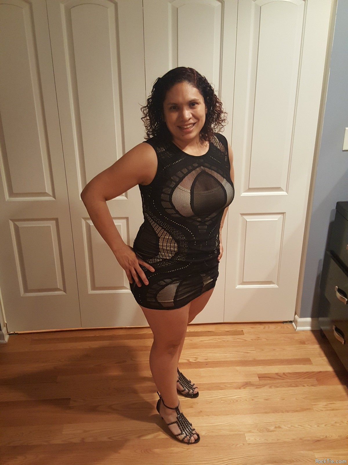 Swingers Hotwife Cuckold Chicago - general69