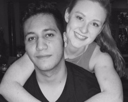 Swinger Hotwife Cuckold Oklahoma City - Coupleinmoore2