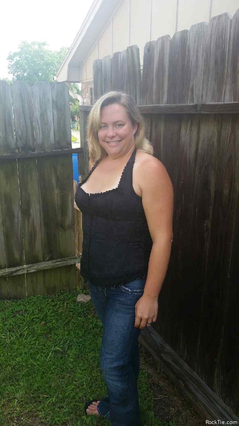 Swingers Hotwife Cuckold Colorado Springs - TasteIt2830