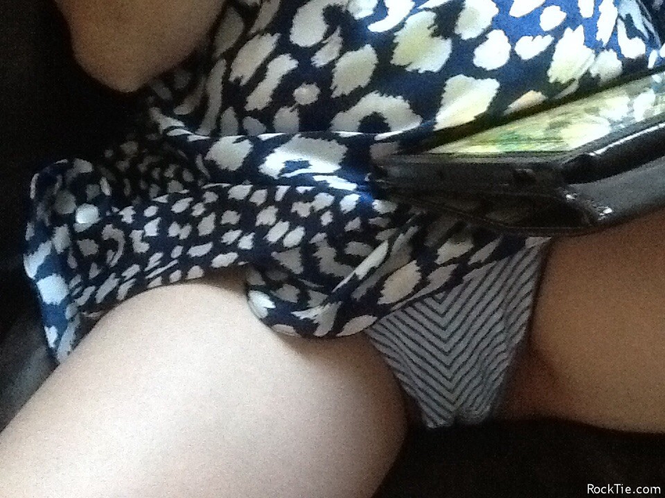 Swingers Hotwife Cuckold Orlando Florida