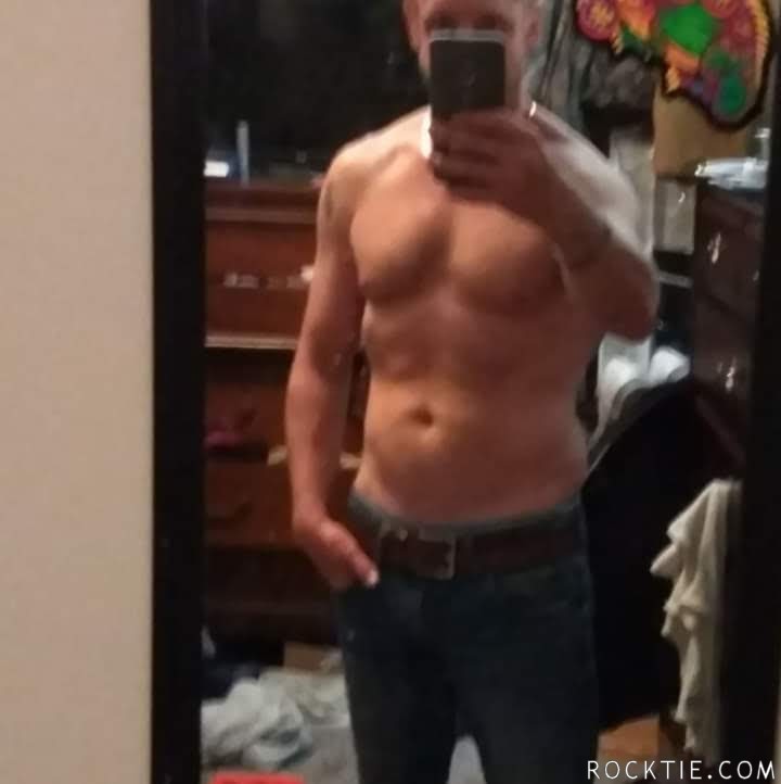 Swingers Hotwife Cuckold Little Rock - scotttyo