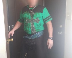 Swinger Hotwife Cuckold Fort Collins - Mjlovers11