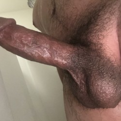 Sc7389: Swingers Hotwife Cuckold