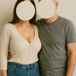 andrewnew: Swingers Hotwife Cuckold