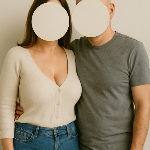 andrewnew: Swingers Hotwife Cuckold