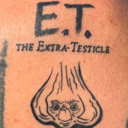 Weekendfunended: Swingers Hotwife Cuckold