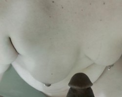 Swinger Hotwife Cuckold Sacramento - longdesperado