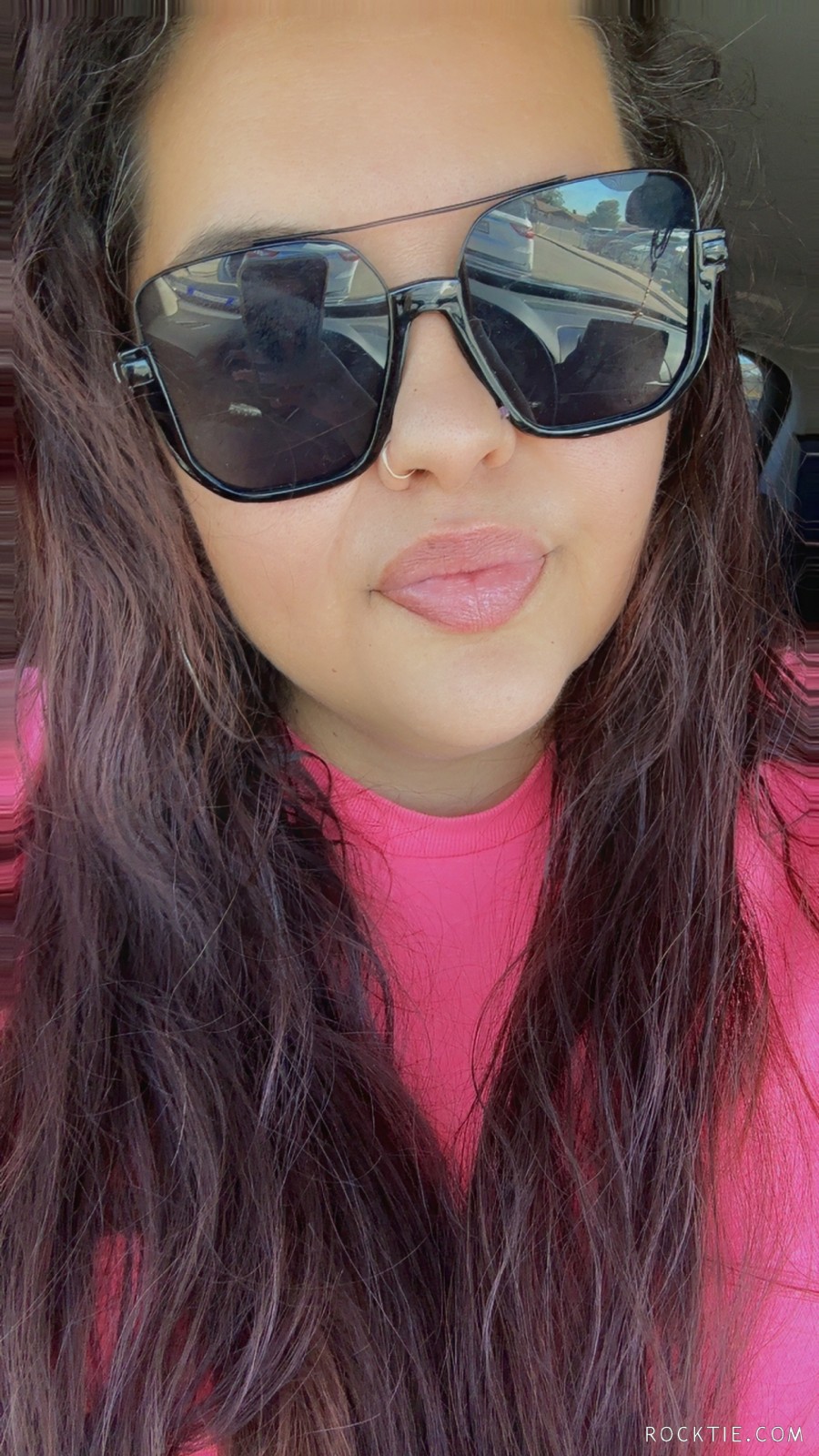 Swingers Hotwife Cuckold El Paso - Niinna