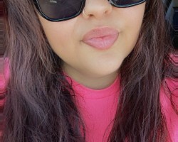 Swinger Hotwife Cuckold El Paso - Niinna