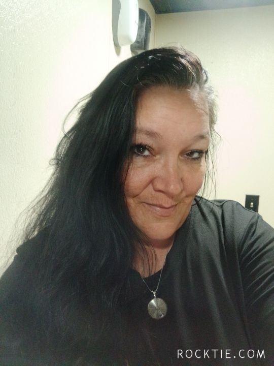 Swingers Hotwife Cuckold Jacksonville - Tree