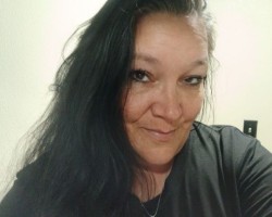 Swinger Hotwife Cuckold Jacksonville - Tree