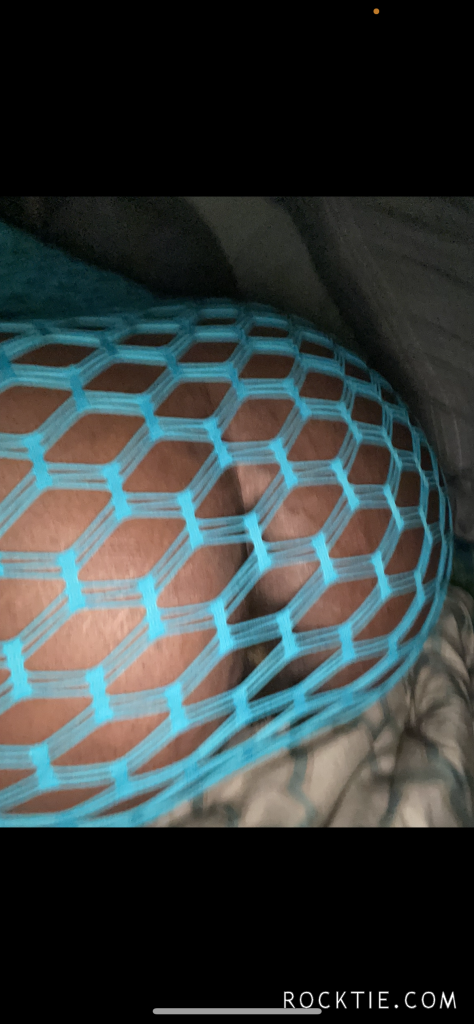 Swingers Hotwife Cuckold Las Vegas - Blackcat