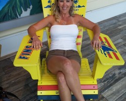 Swinger Hotwife Cuckold Raleigh - LandM0229