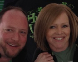 Swinger Hotwife Cuckold Boston - Ruaho1968