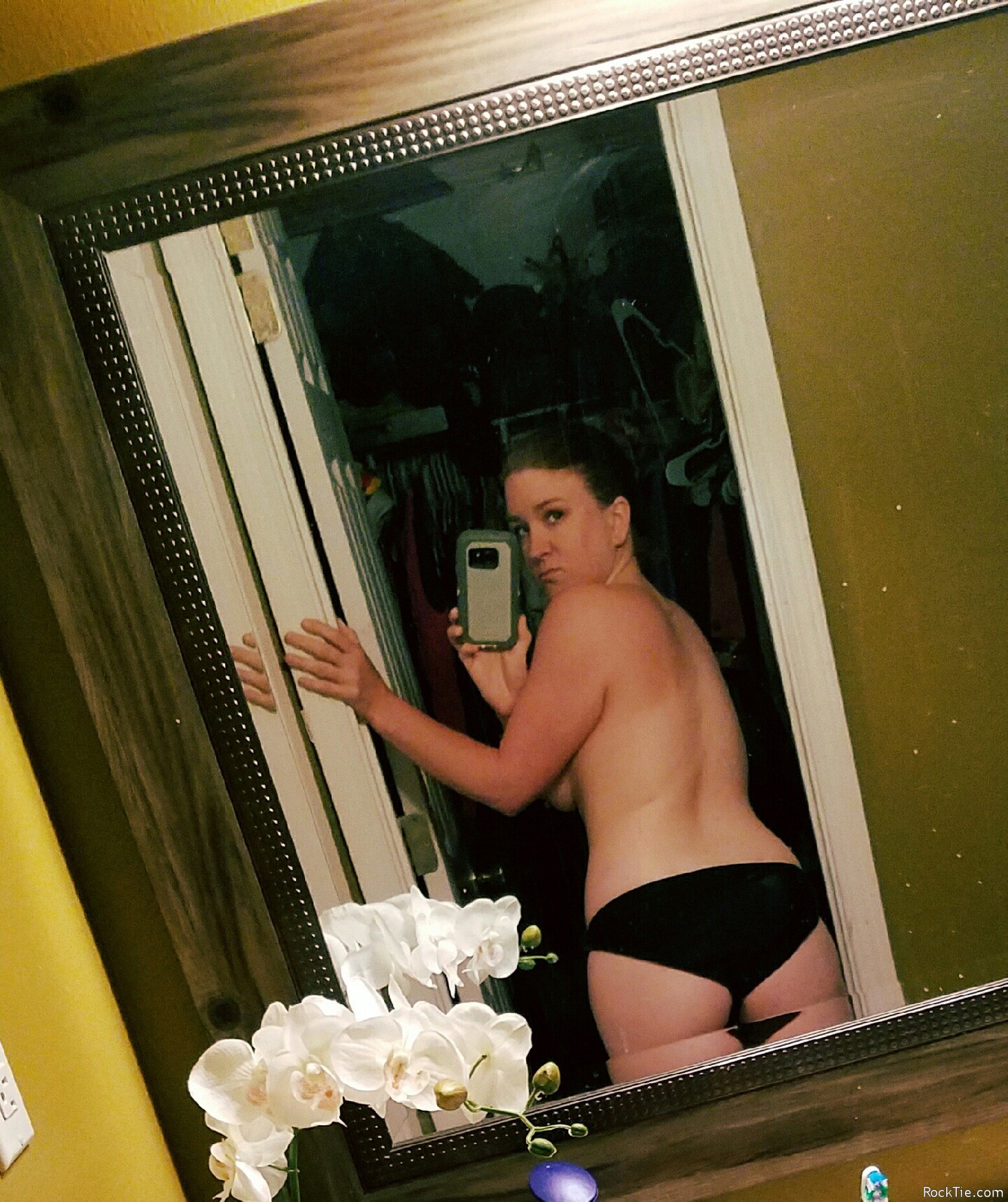 Swingers Hotwife Cuckold Mobile - kingscott251