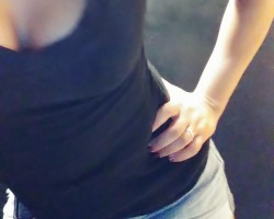 Swinger Hotwife Cuckold San Antonio - JersyLife