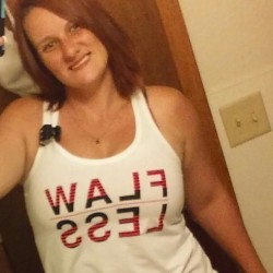 Swinger Hotwife Cuckold Oklahoma City, Oklahoma - Mobcouple