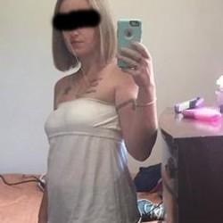 Swingers Hotwife Cuckold Myrtle Beach South Carolina