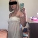 Swinger Hotwife Cuckold Myrtle Beach, South Carolina - hpypacpl3730