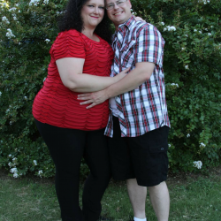 Swingers Hotwife Cuckold Dallas-Fort Worth Texas