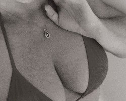  - Couple38foryou Photo