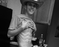 - countryfun45 Photo