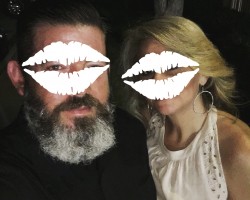 Swinger Hotwife Cuckold DFW - NFWcouple