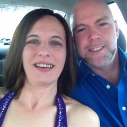 open_cpl4you: Swingers Hotwife Cuckold