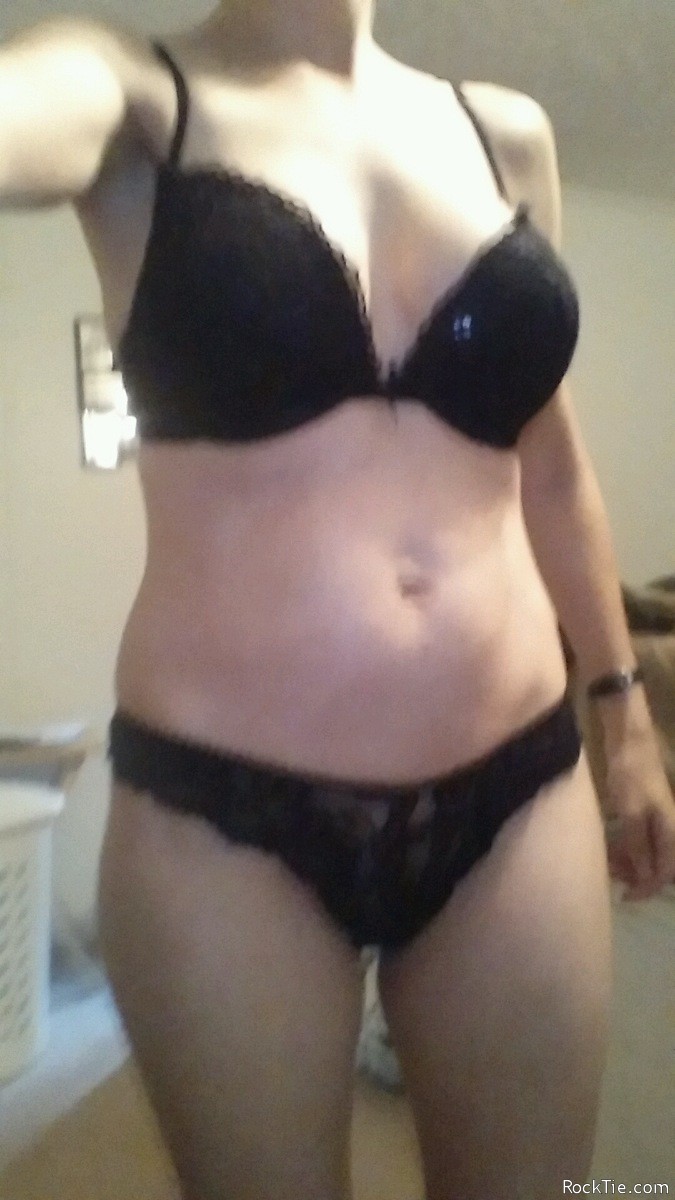 Swingers Hotwife Cuckold Raleigh - teetime2469