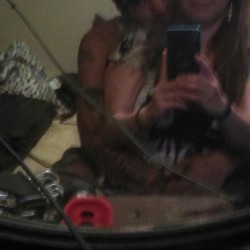 Swingers Hotwife Cuckold San Antonio Texas