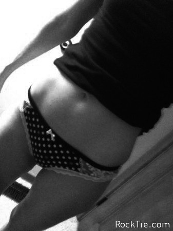 Swingers Hotwife Cuckold Buffalo New York