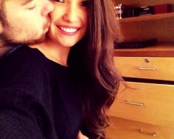 Swinger Hotwife Cuckold Hattiesburg - misscpl