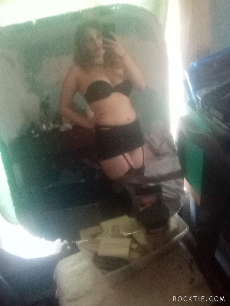 Swingers Hotwife Cuckold Scranton - Demonjoker6868