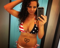  - Fitsexxy Photo