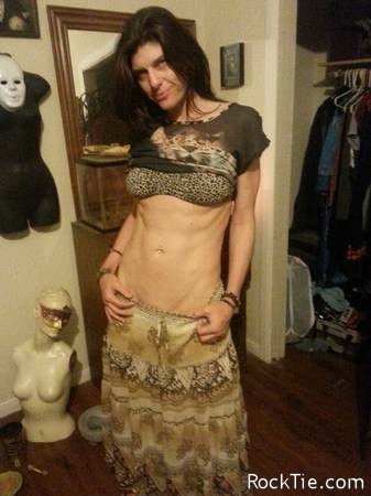 Swingers Hotwife Cuckold Dayton - keithandpeggy