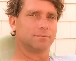 Swinger Hotwife Cuckold Virginia Beach - FoXXXyroXXXy