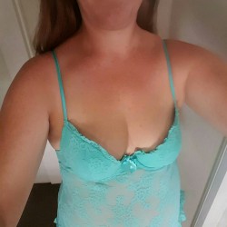 Swingers Hotwife Cuckold Inland Empire California