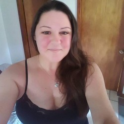 Swinger Hotwife Cuckold Indianapolis, Indiana - Kinkycouple5290