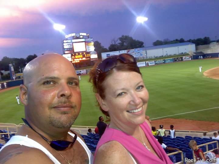 Swingers Hotwife Cuckold Cleveland - Tnp4fun2nite