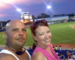  - Tnp4fun2nite Photo